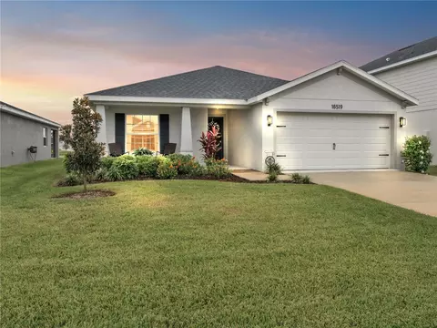 16519 66th Ln E, Parrish, FL 34219