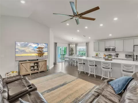 Other - 16519 66th Ln E, Parrish, FL 34219 photo 1 of 3