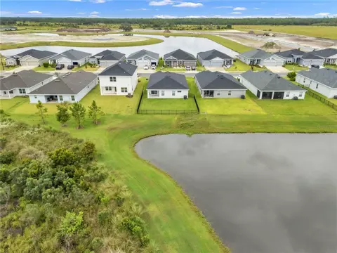 View/Area - 16519 66th Ln E, Parrish, FL 34219 photo 1 of 1