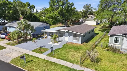 1007 26th Ave W, Palmetto, FL 34221