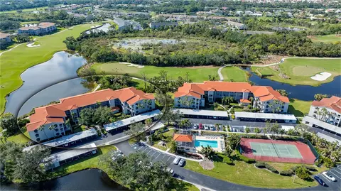 9330 Clubside Cir #3202, Sarasota, FL 34238