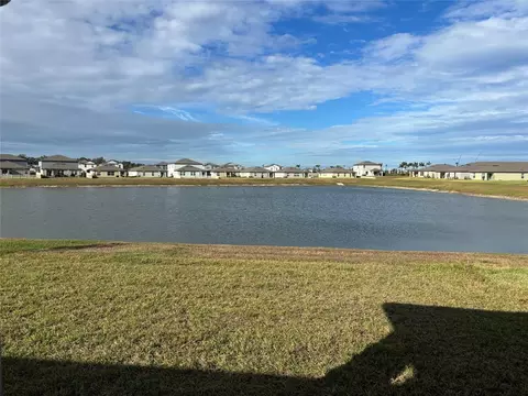 View/Area - 8823 Sunset Park Trl, Parrish, FL 34219 photo 2 of 4