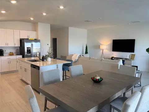 Dining - 8823 Sunset Park Trl, Parrish, FL 34219 photo 2 of 2