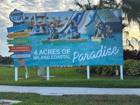 Other - 8823 Sunset Park Trl, Parrish, FL 34219 photo 2 of 4