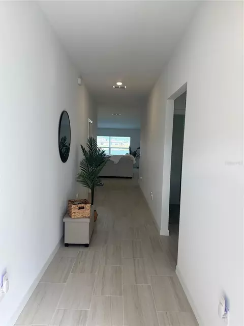 Entry Way - 8823 Sunset Park Trl, Parrish, FL 34219 photo 1 of 1