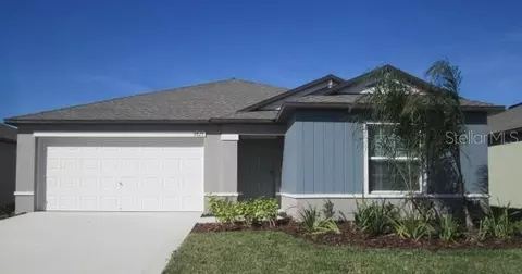 8823 Sunset Park Trl, Parrish, FL 34219