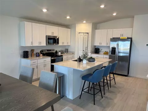 Kitchen - 8823 Sunset Park Trl, Parrish, FL 34219 photo 1 of 1