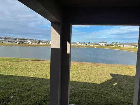 View/Area - 8823 Sunset Park Trl, Parrish, FL 34219 photo 1 of 4