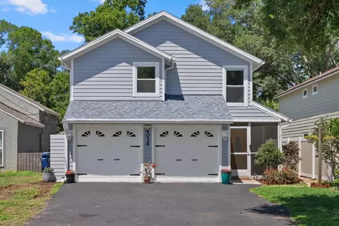 4034 S Lockwood Ridge Rd, Sarasota, FL 34231