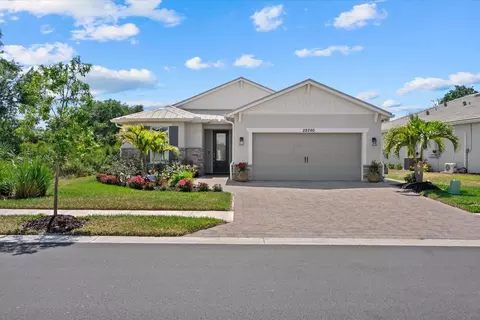 29260 Coral Harbour Dr, Englewood, FL 34223