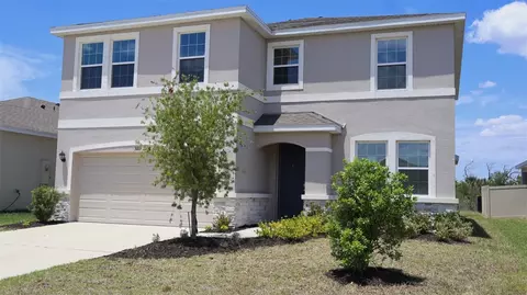 3813 Lively Coral Pl, Bradenton, FL 34208