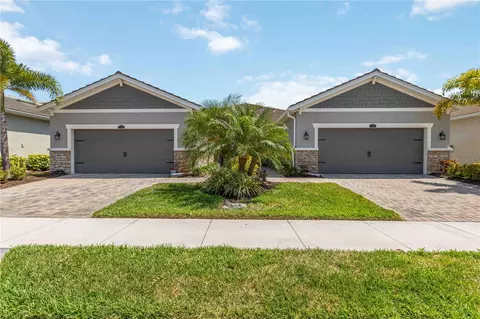8788 Rain Song Rd #384, Sarasota, FL 34238