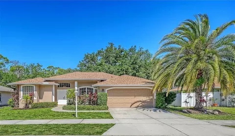 3521 Branch Creek Dr, Sarasota, FL 34235