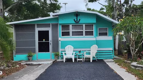 3300 26th Ave E #105, Bradenton, FL 34208