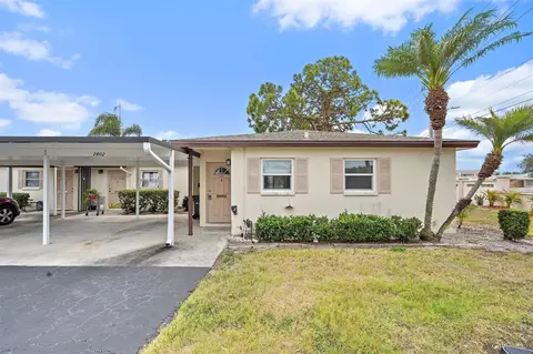 2802 Swifton Dr #V102, Sarasota, FL 34231