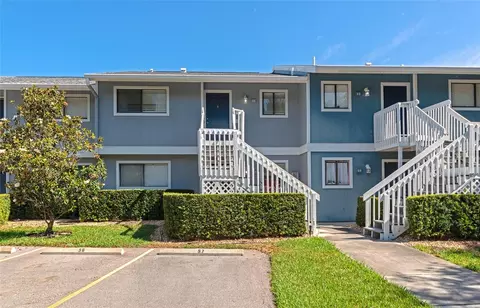 6033 34th St W #58, Bradenton, FL 34210