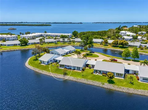 4603 Lexington Cir, Bradenton, FL 34210