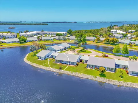 4603 Lexington Cir, Bradenton, FL 34210