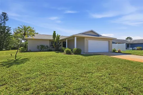 1801 70th St W, Bradenton, FL 34209