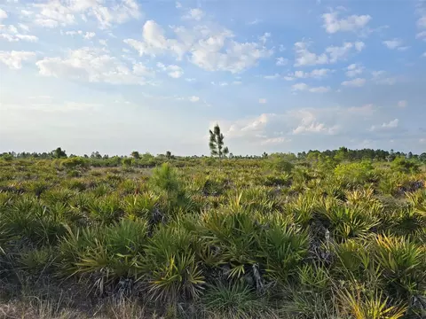 49173 Bermont Rd, Punta Gorda, FL 33982