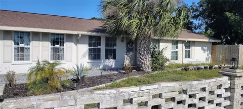 6308 5th St W, Bradenton, FL 34207