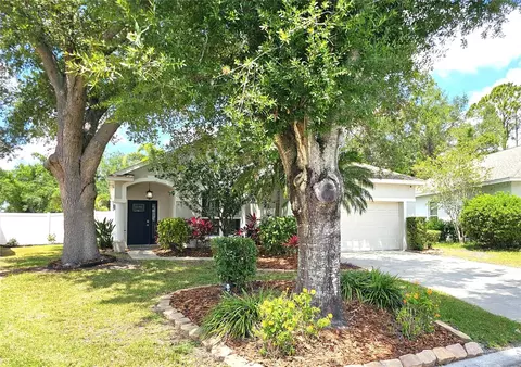 12250 Hollybush Ter, Lakewood Ranch, FL 34202