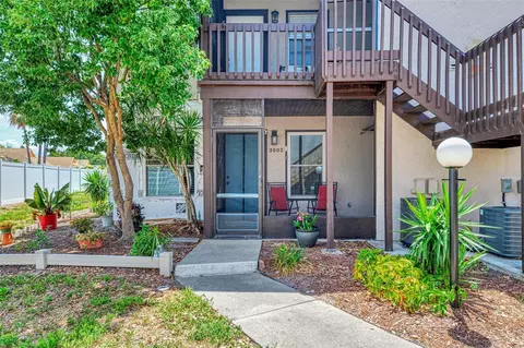 3802 59th Ave W #4113, Bradenton, FL 34210