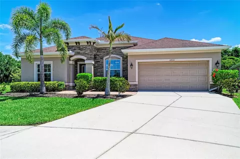 12821 Balsam Ter, Bradenton, FL 34212