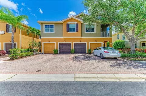 7906 Moonstone Dr #4-106, Sarasota, FL 34233