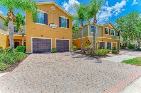 7906 Moonstone Dr #4-106, Sarasota, FL 34233