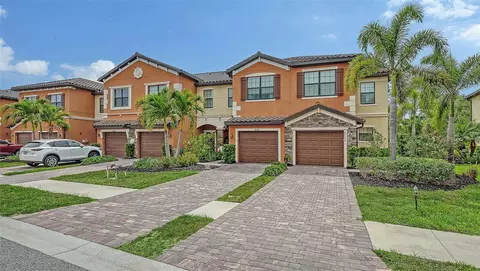 20310 Lagente Cir, Venice, FL 34293
