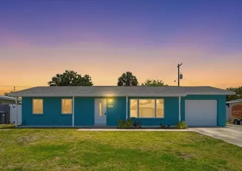 6439 Georgia Ave, Bradenton, FL 34207