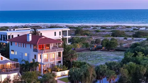156 Emerson Dr, Sarasota, FL 34236