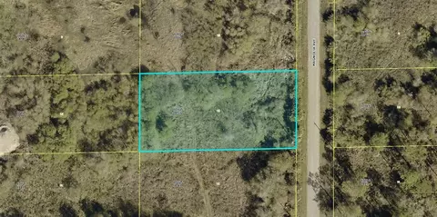 1405 Magnolia Ave, Lehigh Acres, FL 33972