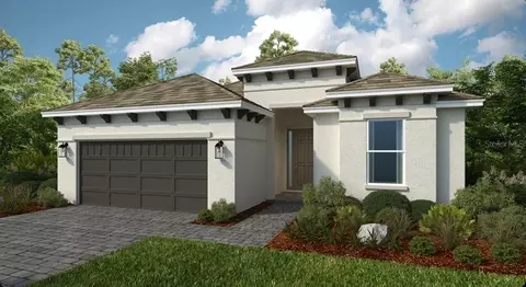 13454 Manarola Way, Englewood, FL 34223