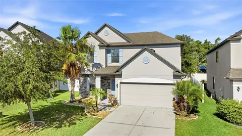 4018 Lindever Ln, Palmetto, FL 34221