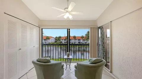 4338 Madeira Ct #3346, Sarasota, FL 34233
