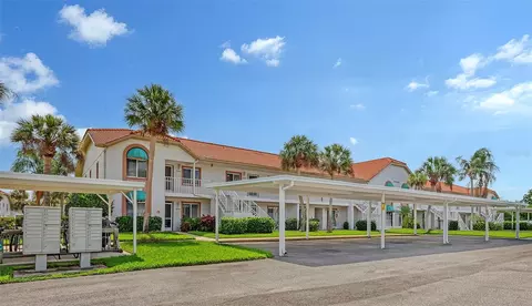 4338 Madeira Ct #3346, Sarasota, FL 34233