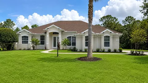 22409 76th Ave E, Bradenton, FL 34211