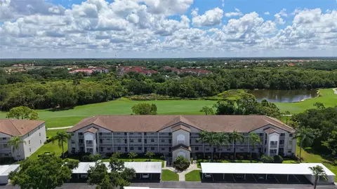 8755 Olde Hickory Ave #7101, Sarasota, FL 34238