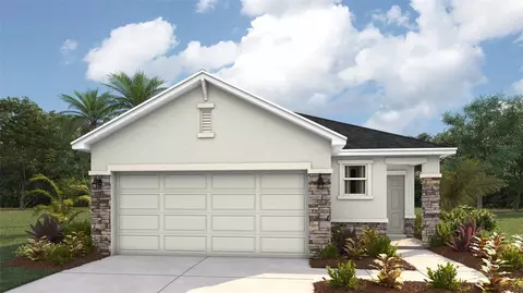 9949 Morning Meadowlark Trl, Parrish, FL 34219