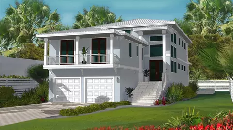 0 Midnight Pass Rd, Sarasota, FL 34242