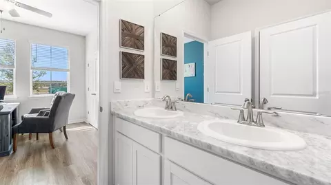 1812 Vandalia Pl, Parrish, FL 34219 photo 22