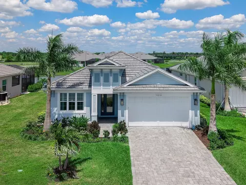 10019 Degas Ter, Bradenton, FL 34212