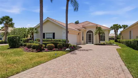 5614 Octonia Pl, Sarasota, FL 34238