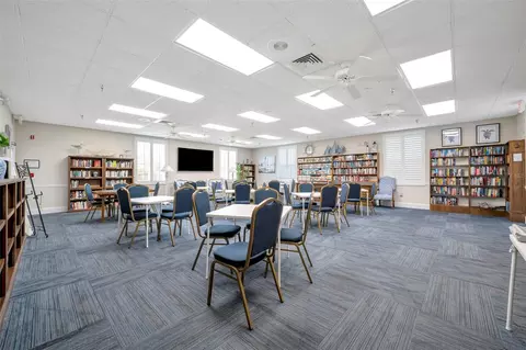 Other - 4835 Independence Dr, Bradenton, FL 34210 photo 7 of 9
