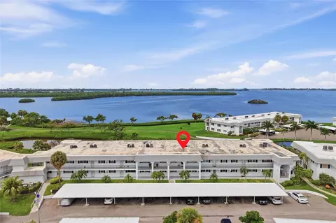 View/Area - 4835 Independence Dr, Bradenton, FL 34210 photo 2 of 11