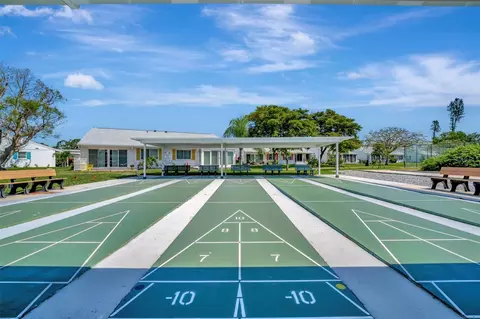 Other - 4835 Independence Dr, Bradenton, FL 34210 photo 6 of 9