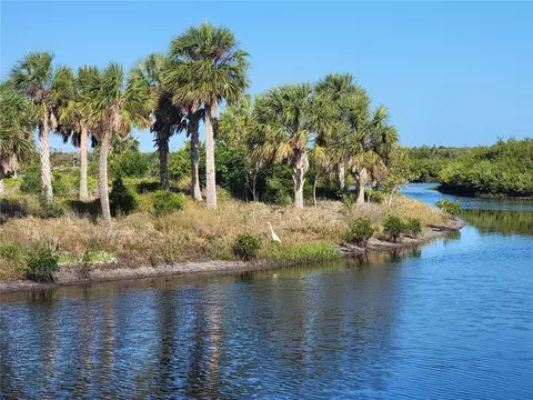 View/Area - 4835 Independence Dr, Bradenton, FL 34210 photo 12 of 12