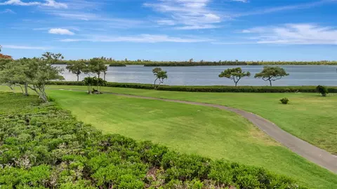 View/Area - 4835 Independence Dr, Bradenton, FL 34210 photo 4 of 12